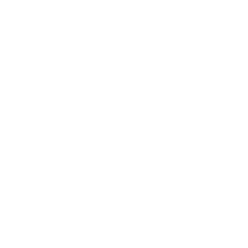 Brasil Motors