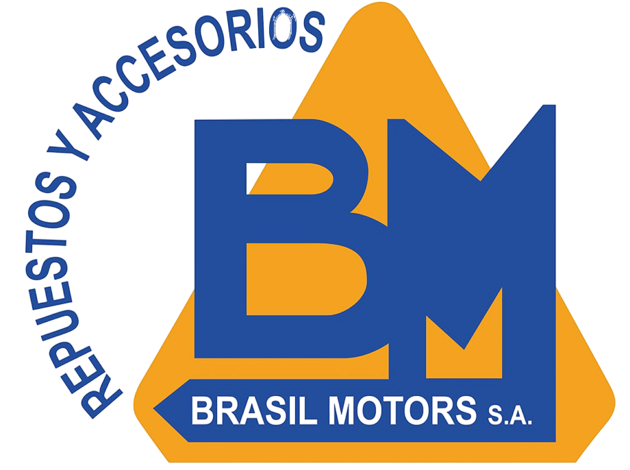 Brasil Motors