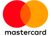Payment System