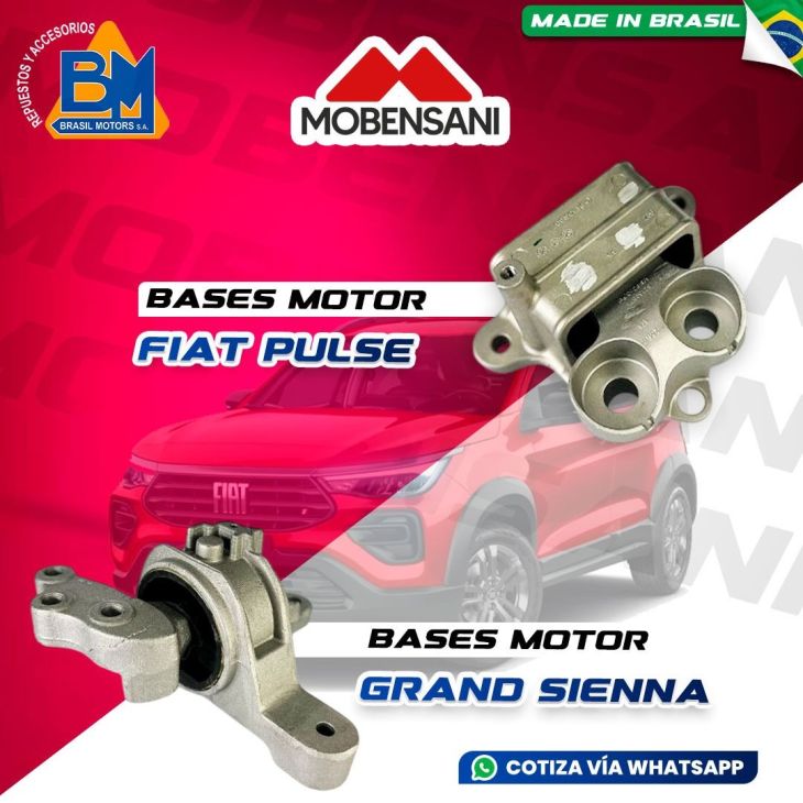 BOMBA PEDAL EMBRAGUE FIAT PALIO SIENNA STRADA