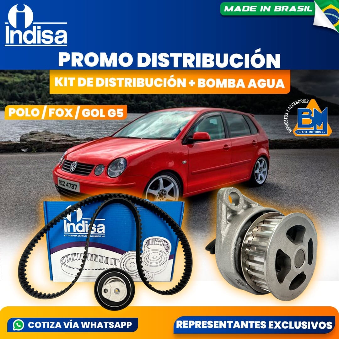 PROMO 2