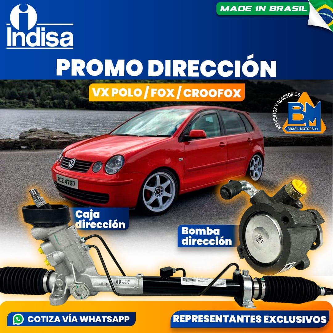 PROMO 3