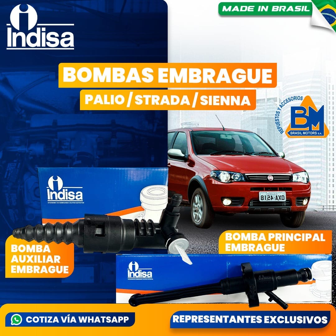PROMO 4