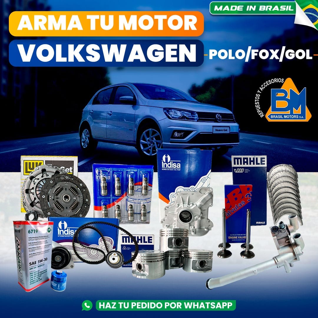 PROMO 6