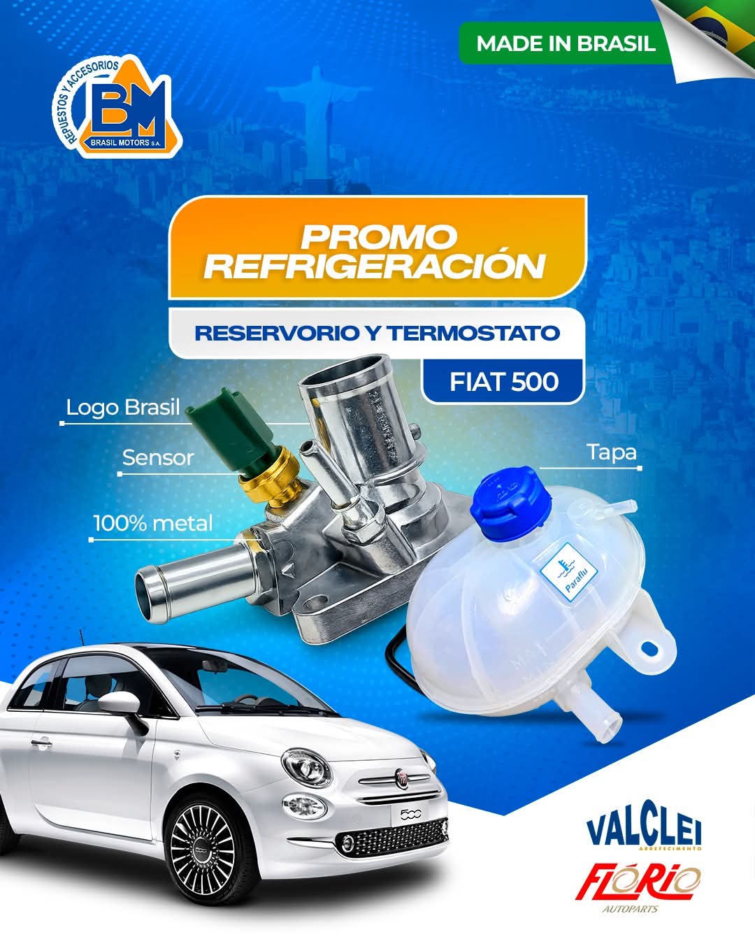 WhatsApp Image 2026-02-11 at 14.53.58 (1)