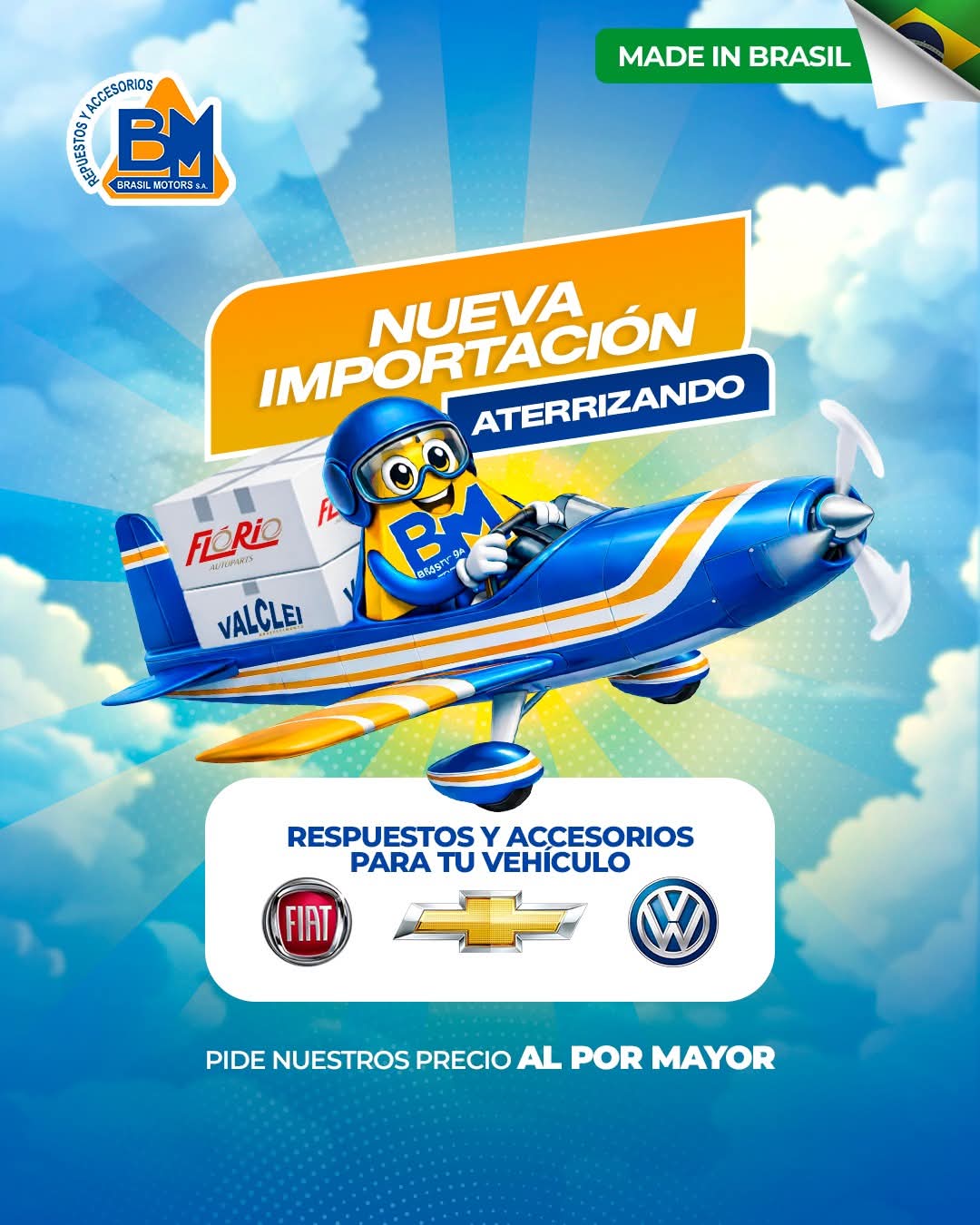 WhatsApp Image 2026-02-11 at 14.53.58